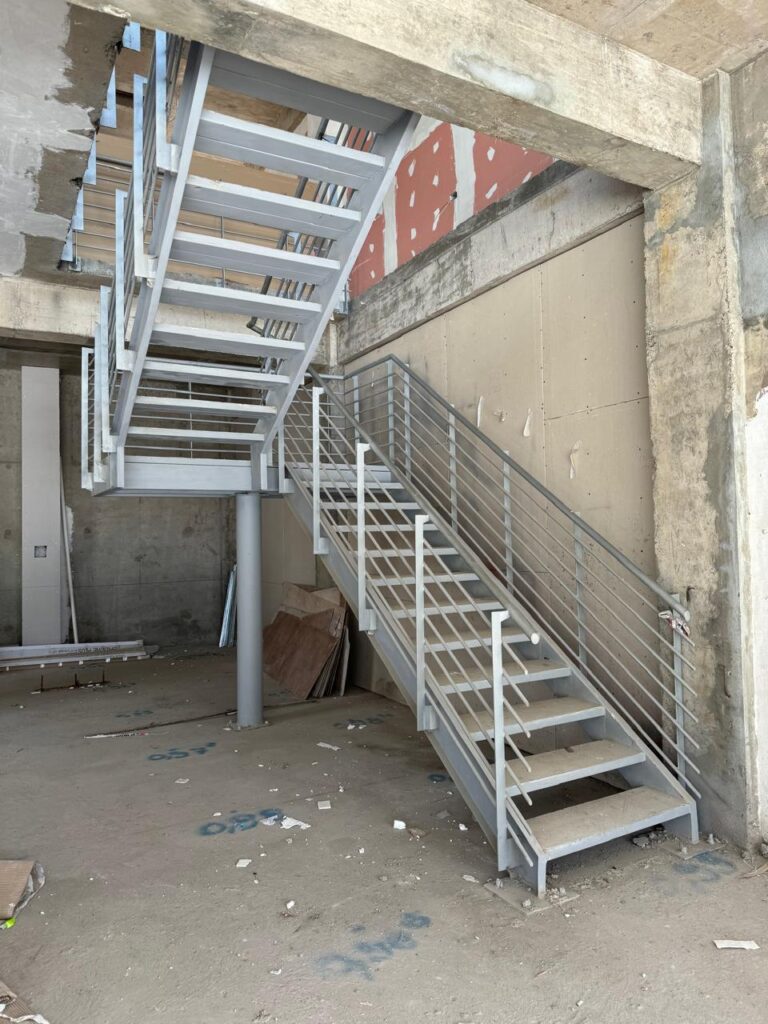 imagen de whatsapp 2025 08 24 a las 14.35.06 43b652c5