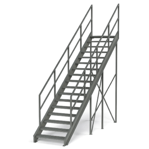 chatgpt image 8 abr 2025 12 12 59