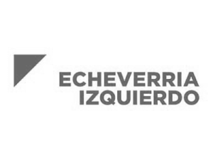 echeverria izquierdo 1 300x225