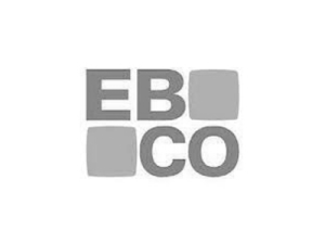 ebco logo 1 300x225