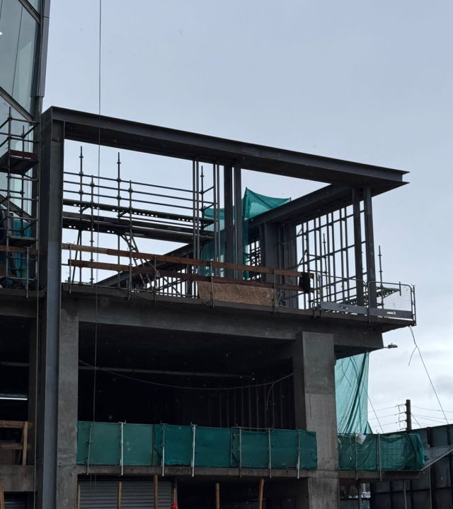 imagen de whatsapp 2025 08 10 a las 22.06.30 7a30e81c